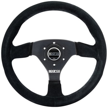 Sparco R383 Lenkrad