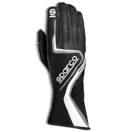 Sparco Record Kart- Handschuhe