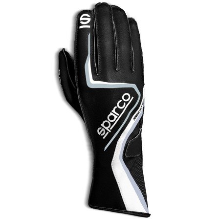 Sparco Record WP Kart- Handschuhe