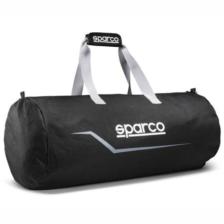 Sparco Reifentasche