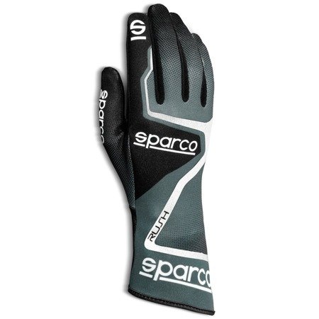 Sparco Rush Kart- Handschuhe