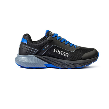 Sparco S-Park Schuhe