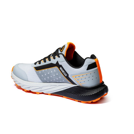 Sparco S-Park Schuhe