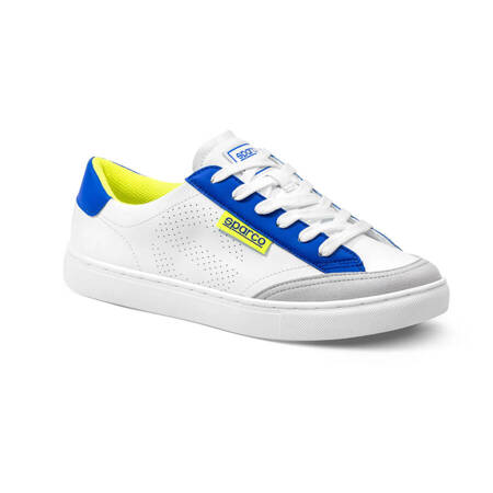 Sparco S-Time Schuhe