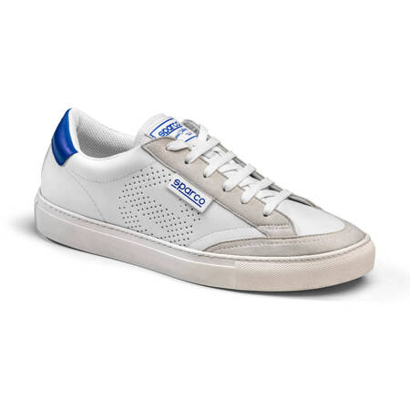 Sparco S-Time Schuhe