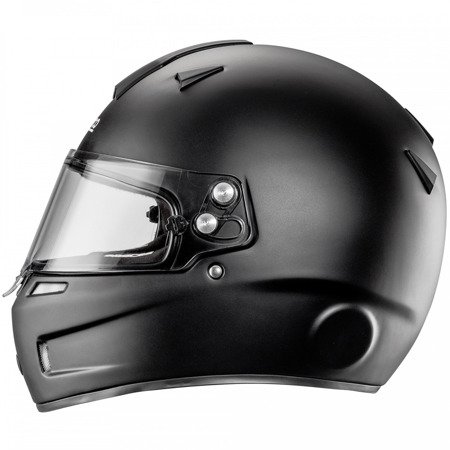 Sparco Sky KF-5W Helm