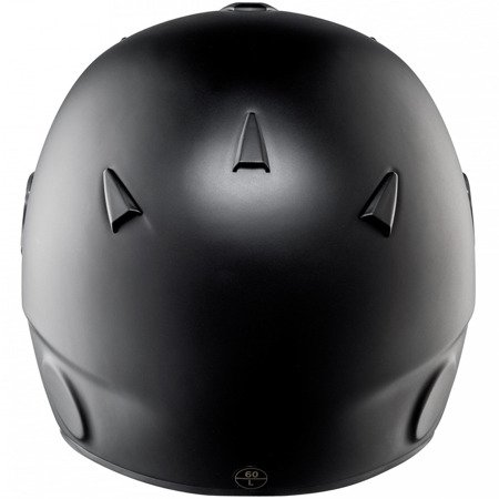 Sparco Sky KF-5W Helm