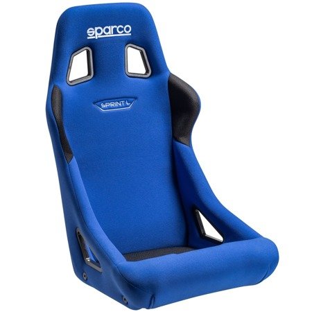 Sparco Sprint L Autositz