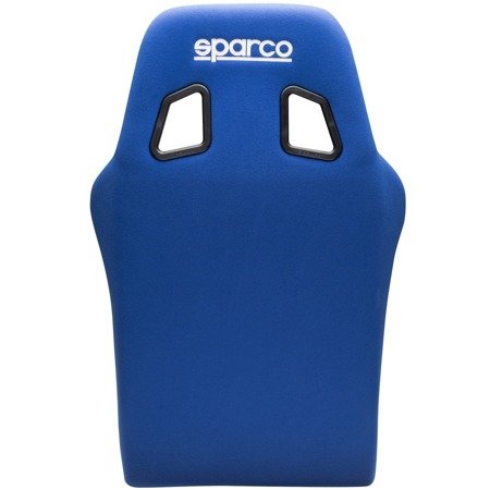 Sparco Sprint L Autositz