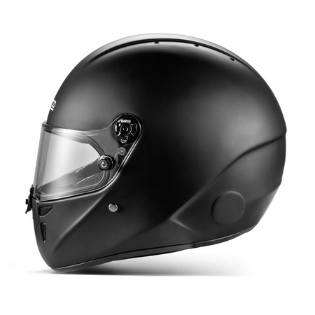 Sparco Stealth Helm