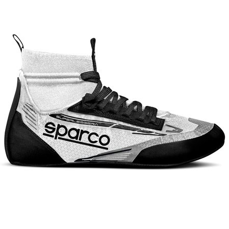 Sparco Superleggera- Schuhe