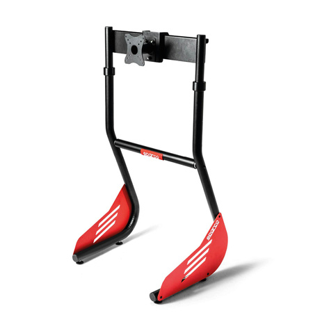 Sparco TM-STAND PRO Monitorständer