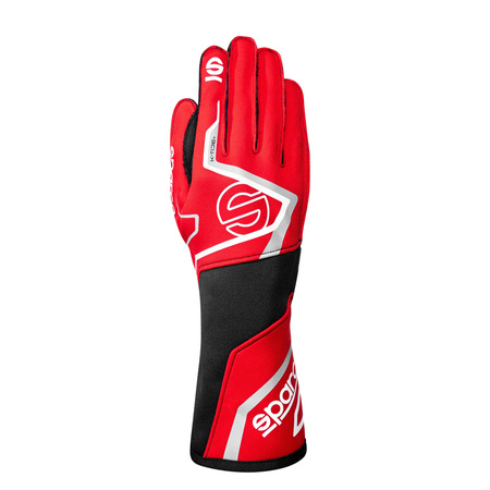 Sparco Tide K+ Karting Handschuhe FIA