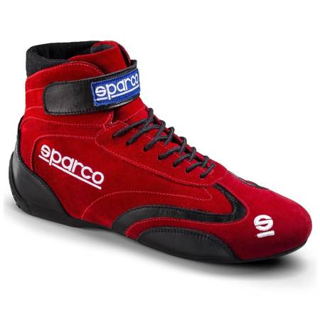 Sparco Top- Schuhe