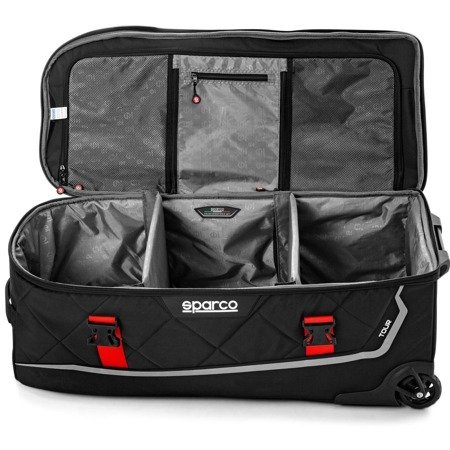 Sparco Tour Reisetasche