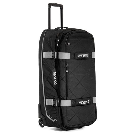 Sparco Tour Reisetasche