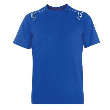 Sparco Trenton T-Shirt