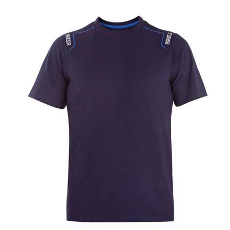 Sparco Trenton T-Shirt