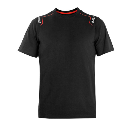 Sparco Trenton T-Shirt