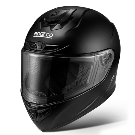 Sparco X-Pro Helm