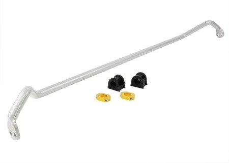 Stabilizator Whiteline Przód 22mm - Subaru Impreza STI (2007-2011)