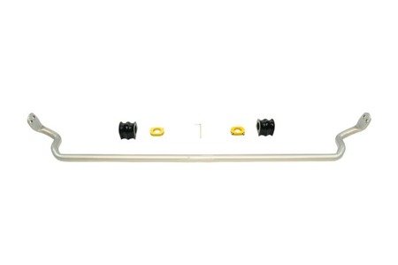 Stabilizator Whiteline Przód 24mm - Subaru Impreza STI (2003-2004)