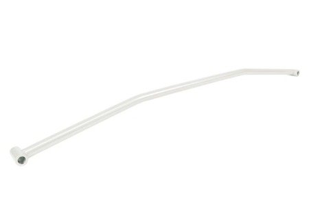 Stabilizator Whiteline Tył 22mm - Toyota Corolla (2001-2007)