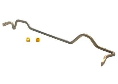 Stabilizator Whiteline Tył 27mm - Subaru Impreza STI (1993-2000) Motorsport