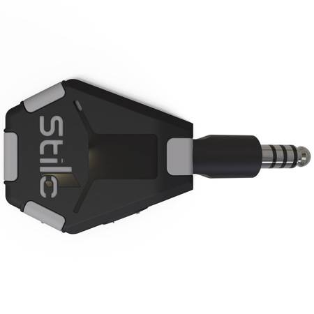 Stilo WL Key drahtloses Intercom-Modul