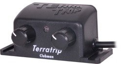 TerraTrip Clubman Steuergerät