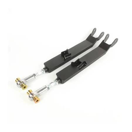 Verstellbare obere Querlenker BMW E36 / E46 / Z4