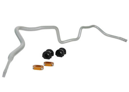 Whiteline-Stabilisatoren – vorne 22 mm – BHF99Z Honda Integra DC5