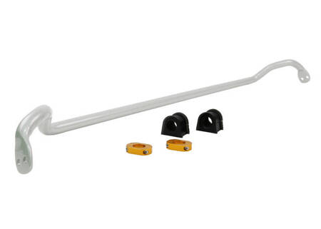 Whiteline Stabilisatoren – vorne 22 mm – BSF30Z Subaru Impreza WRX Liberty BL