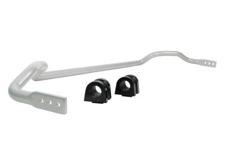 Whiteline-Stabilisatoren – vorne 26 mm – BHF78Z Honda Civic VIII