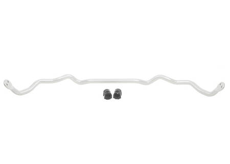 Whiteline Stabilisatoren – vorne 26 mm – BSF47Z Subaru Levorg VM Impreza WRX