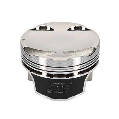 Wiseco Mitsubishi 4G63 GenII 2.0L(8,5:1)(-12cc)Hub/LR-BOD