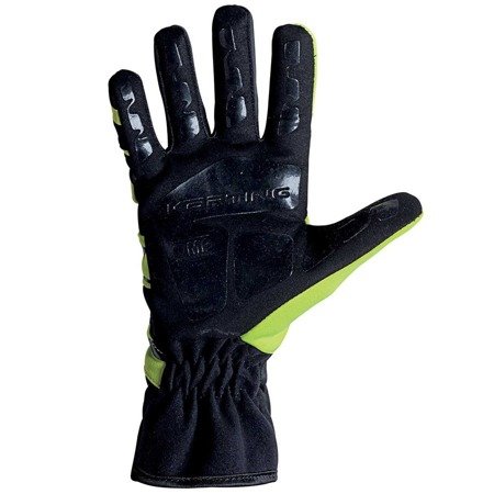 handschuhe OMP KS-3 karting