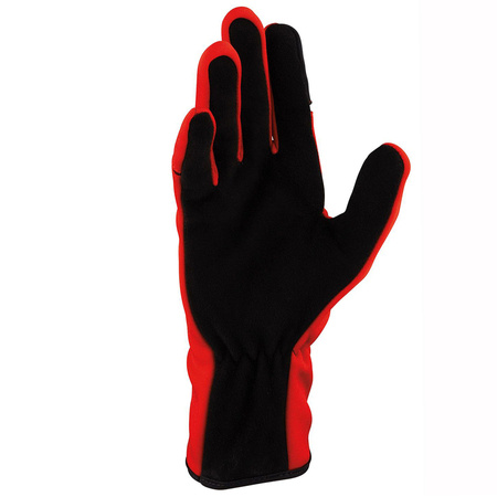 handschuhe OMP KS-4 karting