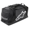 Alpinestars Reisetasche Goanna