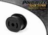 Auspuffbefestigung Powerflex Black EXH030BLK