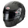 Bell GT6 Carbon Helm