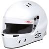 Bell GT6 Pro Helm