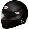 Bell GT6 Pro Helm