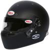 Bell RS7 Pro Helm