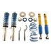 Bilstein B16 Gewindefahrwerk Seat Leon