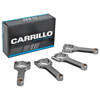Carrillo Honda /Acura RSX K20A Pro H WMC Pleuelsatz