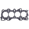 Cometic Kopfdichtung HONDA CRX.CIVIC.INTG-VTEC 84mm.030" MLS. head gasket