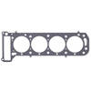 Cometic Kopfdichtung Opel 2.0L CIH-S/E MLS 97.00mm 1.30mm 