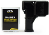 Ecumaster Haldex-Controller