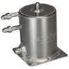 Fuel Swirl Pot OBP JIC - Untere Halterung